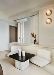 The Woodleigh Residences (D13), Apartment #575867111